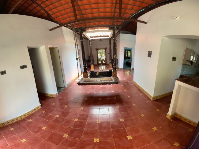 1-image