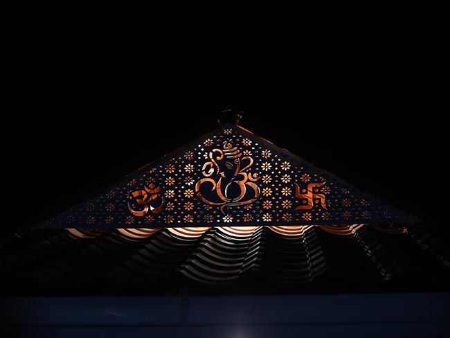 1-image