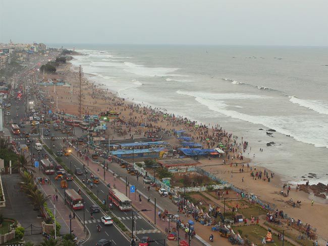 1-image