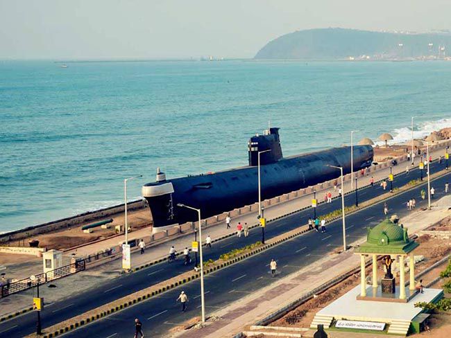 1-image